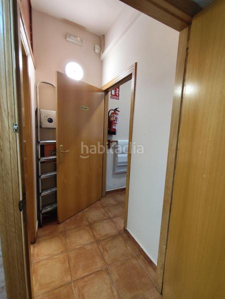 Foto 4d7d6659-beca-4560-a149-7056f66f7d01. Locale commerciale in Poble Nou-Montiboli Vila Joiosa (la)