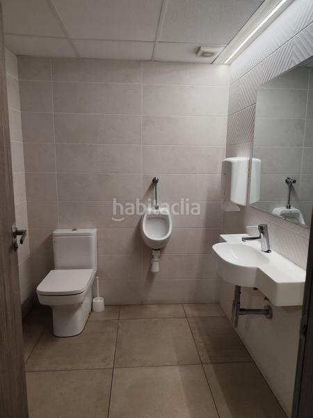 Foto 597baa12-b722-483e-ad80-ab9824b6af9c. Business premise in Centro Urbano Vila Joiosa (la)