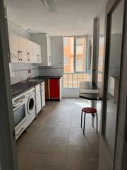 Appartement  Pianista gonzalo soriano