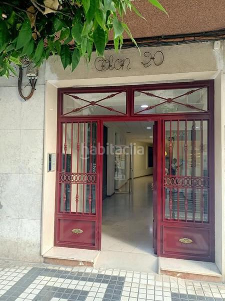 Foto e43e7a72-4124-4a89-85d2-284587b709ef. Piccolo appartamento con riscaldamento in Centro Urbano Vila Joiosa (la)
