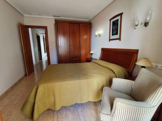 House  Ciudad de castelló