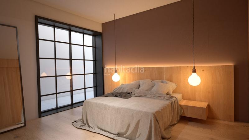 Foto 09302b7a-1c9f-4d55-9831-d89478a67972. Apartamento  en planta baja con acceso a patio interior en Vila Joiosa (la)