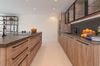 Ático en Centro Urbano