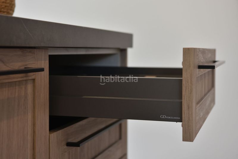 Foto 14cd389f-7003-482a-84c8-09616fcf4a95. Àtic amb calefacció a Centro Urbano Vila Joiosa (la)