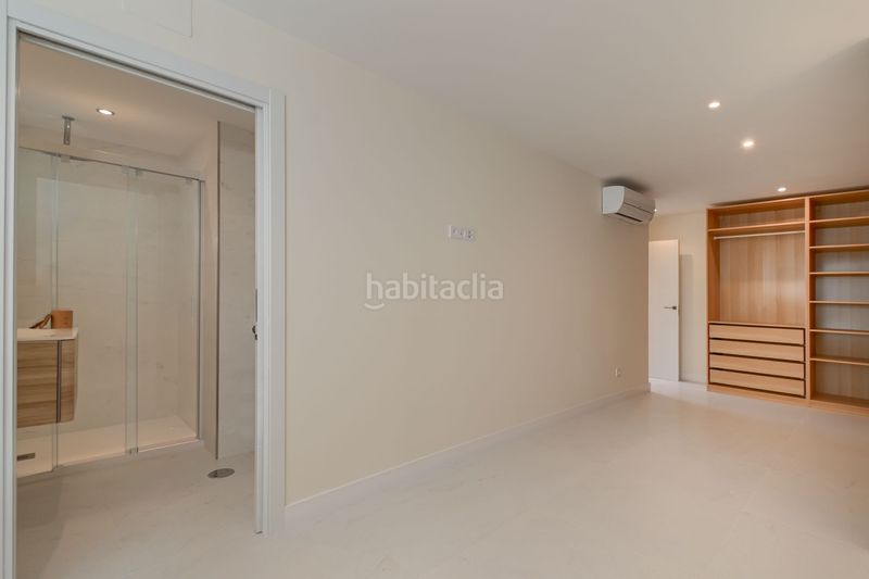 Foto 2a0a70c4-960f-4eaf-a127-0653397ffe95. Àtic amb calefacció a Centro Urbano Vila Joiosa (la)