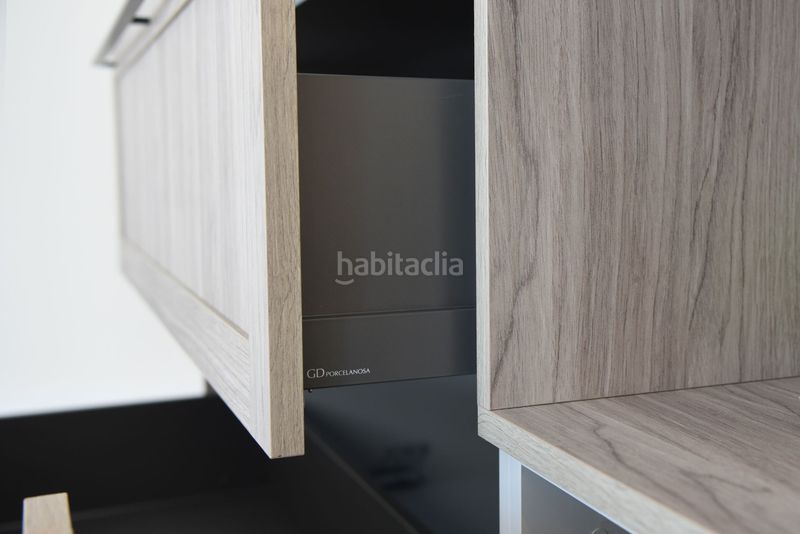 Foto 2a387cd8-25b9-41ae-a6dd-e0f7560bae9e. Àtic amb calefacció a Centro Urbano Vila Joiosa (la)