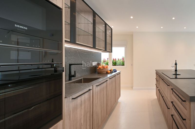 Foto 3387ac52-1aca-4360-a2c5-f939d8254798. Àtic amb calefacció a Centro Urbano Vila Joiosa (la)