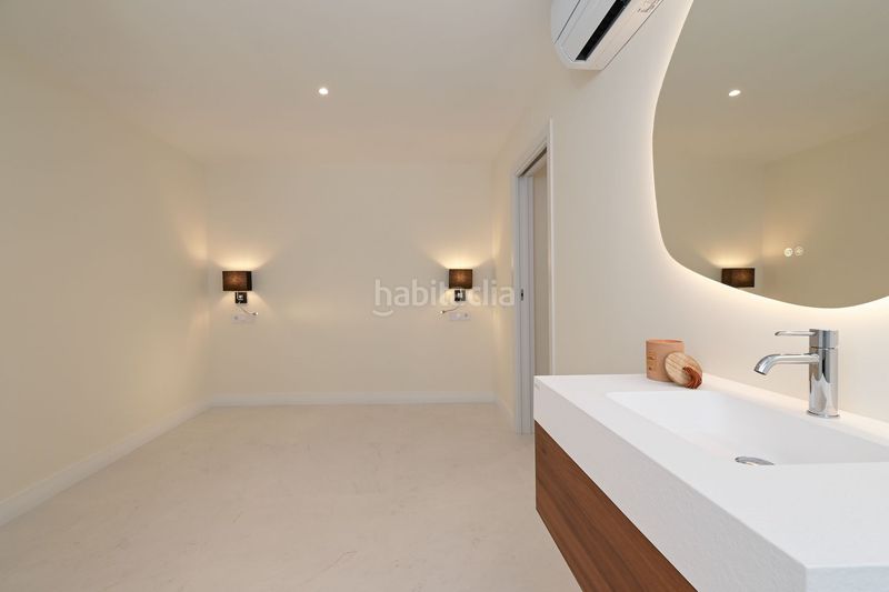 Foto 355e79de-531d-40ab-81d5-93218eec1101. Àtic amb calefacció a Centro Urbano Vila Joiosa (la)