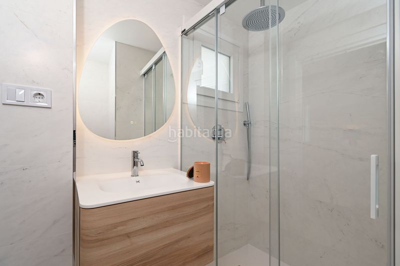 Foto 364d77f6-afee-4e3f-946c-317926d2ed68. Àtic amb calefacció a Centro Urbano Vila Joiosa (la)