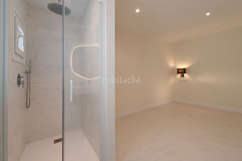 Foto 39f13851-4f2f-40d5-8033-7f1c2babd940. Àtic amb calefacció a Centro Urbano Vila Joiosa (la)