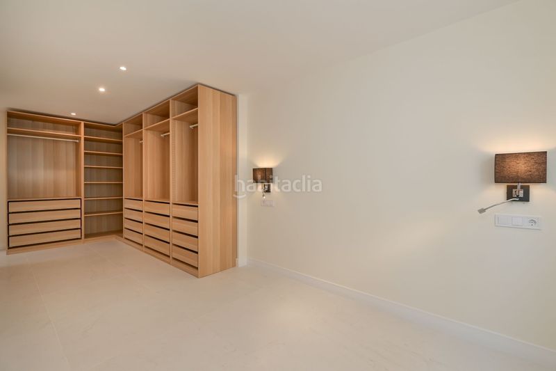 Foto 4071cec7-0131-4995-b4eb-ea90d16cec09. Àtic amb calefacció a Centro Urbano Vila Joiosa (la)