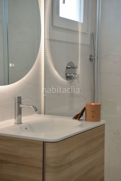 Foto 4638972e-f630-4476-8449-fdc12c991e36. Àtic amb calefacció a Centro Urbano Vila Joiosa (la)