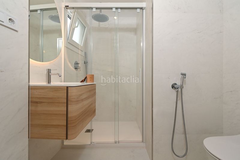 Foto 469194a7-98da-4ccd-818a-bec5cd0a9945. Àtic amb calefacció a Centro Urbano Vila Joiosa (la)