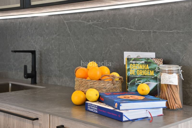 Foto 4f6678cb-e6ac-4c41-b7e4-42587af86644. Àtic amb calefacció a Centro Urbano Vila Joiosa (la)