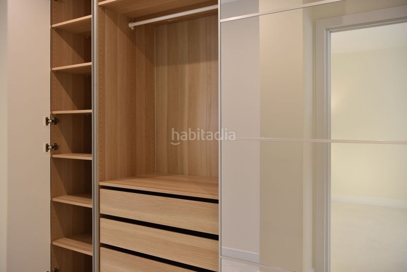 Foto 5a76c849-981d-4ab2-8889-d56378c1f076. Àtic amb calefacció a Centro Urbano Vila Joiosa (la)