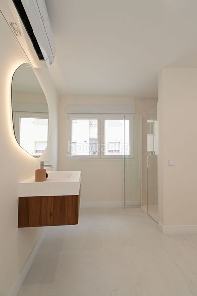 Foto 5d3c59b0-3d60-4d1e-9b18-e9861b6cf3ec. Àtic amb calefacció a Centro Urbano Vila Joiosa (la)