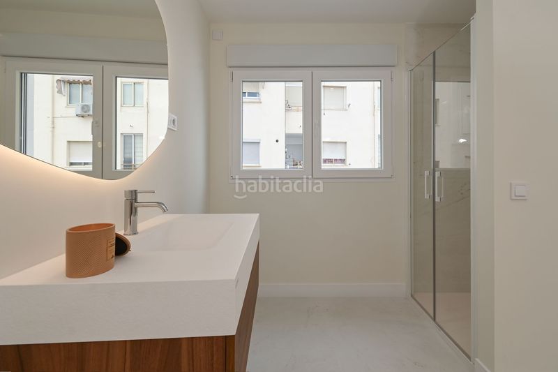 Foto 79675207-680d-461c-929a-aeaaaf00f42c. Àtic amb calefacció a Centro Urbano Vila Joiosa (la)