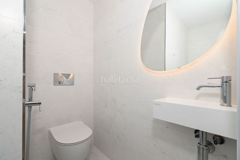 Foto a3d38193-24df-4f7c-939f-9c1eccd1b5c0. Àtic amb calefacció a Centro Urbano Vila Joiosa (la)