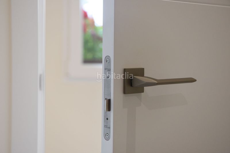 Foto a7bbc086-4686-4d32-82ab-87880ad56b7c. Àtic amb calefacció a Centro Urbano Vila Joiosa (la)