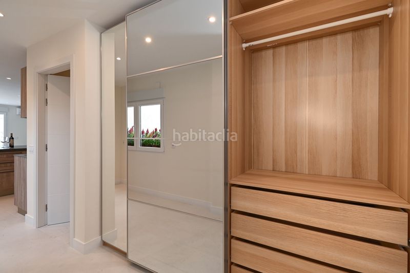 Foto b1e1b752-fc28-4334-9415-2023c93b0384. Àtic amb calefacció a Centro Urbano Vila Joiosa (la)