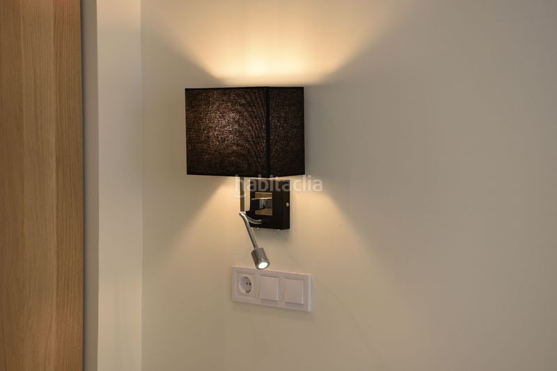 Foto b1f73eac-cec2-4280-b059-3bfe52b5be17. Àtic amb calefacció a Centro Urbano Vila Joiosa (la)