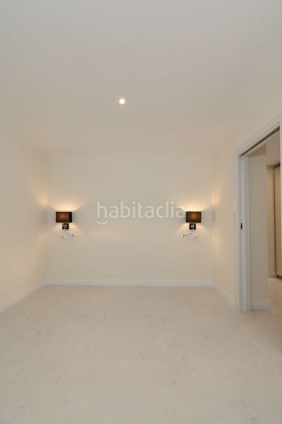 Foto b7dd8fe2-d5ff-454b-b33f-197c14fff310. Àtic amb calefacció a Centro Urbano Vila Joiosa (la)