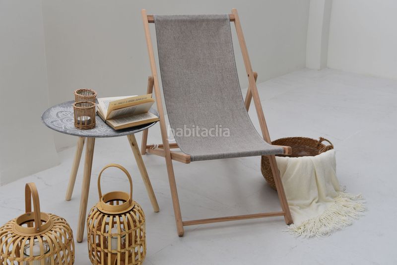 Foto b83011bb-c51f-4d3e-b83c-2231b36e7558. Àtic amb calefacció a Centro Urbano Vila Joiosa (la)