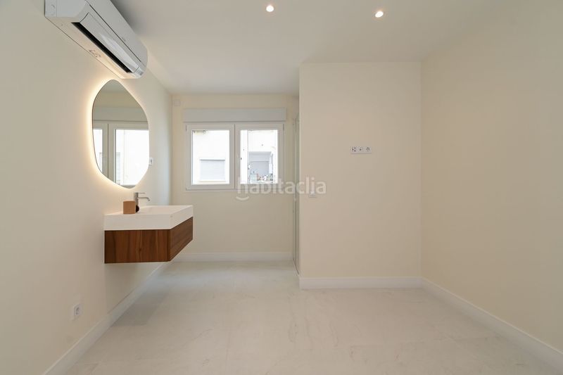 Foto c61f109d-30e6-46ac-b5c2-6774cae40fee. Àtic amb calefacció a Centro Urbano Vila Joiosa (la)