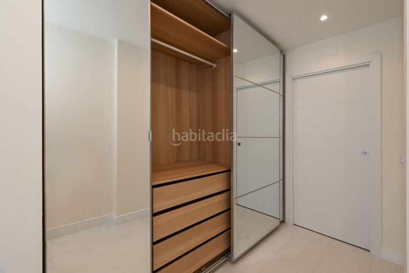 Foto c866b0c7-09a3-4ad5-b66a-9c6b5ba21f19. Àtic amb calefacció a Centro Urbano Vila Joiosa (la)