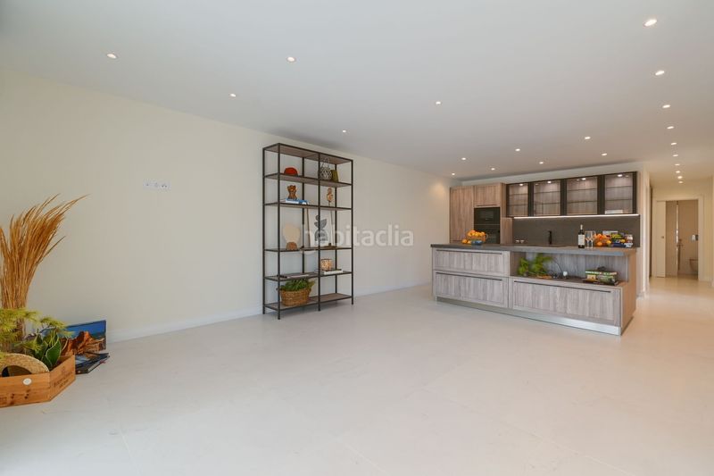 Foto c9330eac-4b54-49a3-9990-bdcca216334c. Àtic amb calefacció a Centro Urbano Vila Joiosa (la)