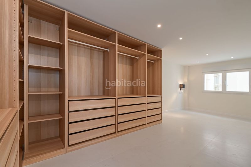 Foto da4b91e4-7260-485d-8828-75d9dc24ac7b. Àtic amb calefacció a Centro Urbano Vila Joiosa (la)