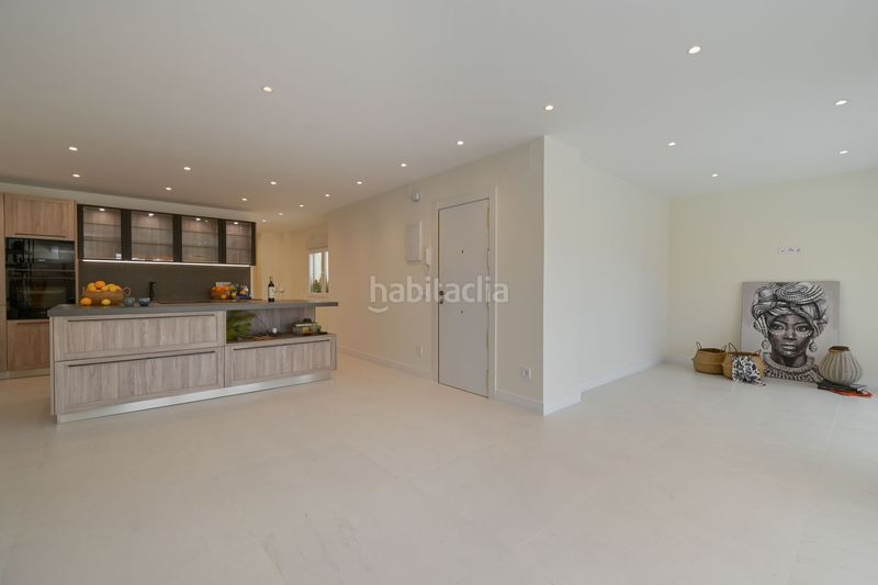 Foto e10a54d4-c200-4d8a-b9ce-e17f33642acb. Àtic amb calefacció a Centro Urbano Vila Joiosa (la)