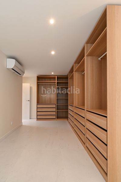 Foto efec1604-9839-4f81-99d0-612a6fe73713. Àtic amb calefacció a Centro Urbano Vila Joiosa (la)