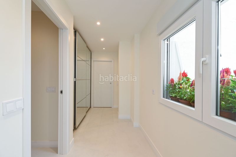 Foto f7395d4d-38c6-4adf-a2ac-51a25477e1fc. Àtic amb calefacció a Centro Urbano Vila Joiosa (la)