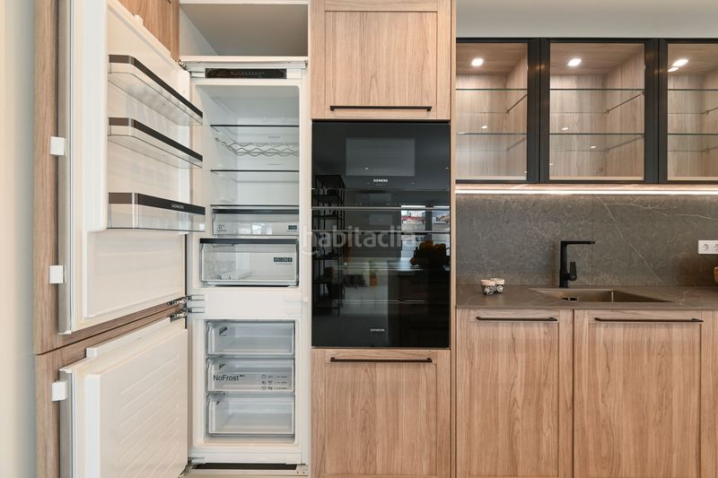 Foto f79363b7-f02c-4c6b-a1ce-73ccc9655d0b. Àtic amb calefacció a Centro Urbano Vila Joiosa (la)