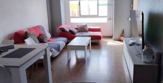 Appartement à Poble Nou-Montiboli. Luminoso piso con terraza en villajoyosa  zona poble nou