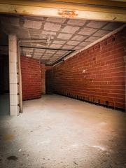 Local Comercial en Poble Nou-Montiboli