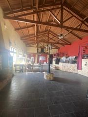 Local Comercial a charco