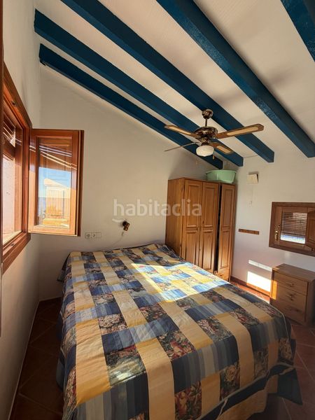 Foto 01bbbfcc-d052-4005-a70a-79325f914d05. Tríplex a Platja de Vila Joiosa Vila Joiosa (la)