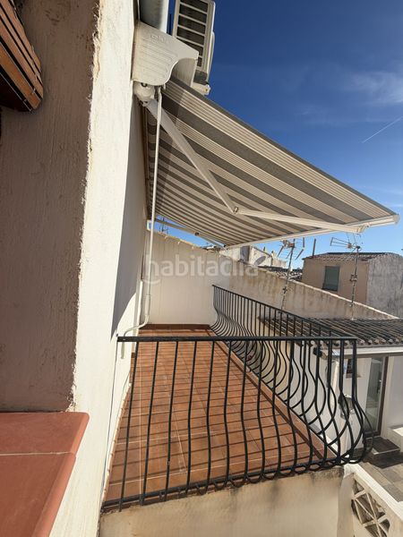 Foto 1eb42d09-0b12-44e9-a61d-1df739a49cfc. Tríplex a Platja de Vila Joiosa Vila Joiosa (la)