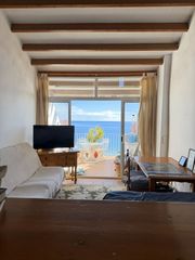 Reihenhaus  Pou. El privilegio de despertar cada día con vistas al mar y siglos d