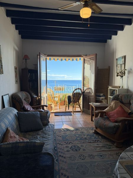 Foto 2b07b20e-c80a-4644-af6a-498b6622178e. Casa adossada a Platja de Vila Joiosa Vila Joiosa (la)