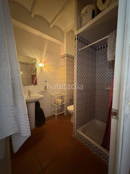 Foto 37685140-8e53-4b90-a219-b267e2f43507. Casa adossada a Platja de Vila Joiosa Vila Joiosa (la)