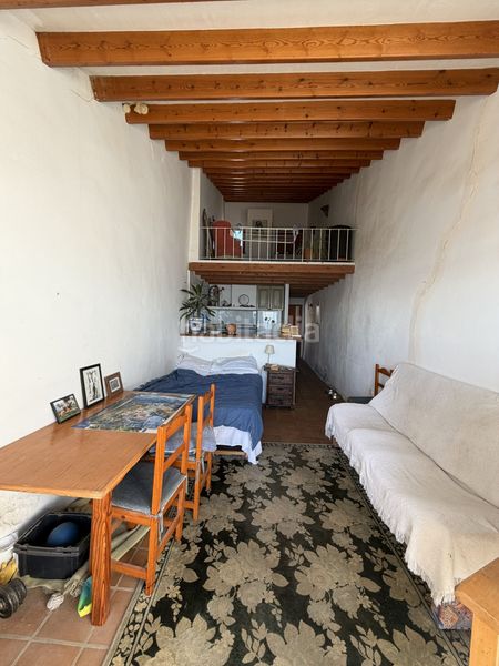 Foto 402aa3f3-544a-4d96-a13c-682ce058db19. Casa adossada a Platja de Vila Joiosa Vila Joiosa (la)