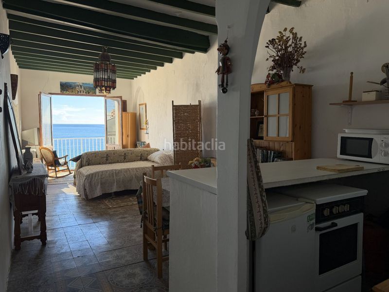 Foto 837d8ab6-e452-4b67-b560-6c2587591ec2. Casa adossada a Platja de Vila Joiosa Vila Joiosa (la)