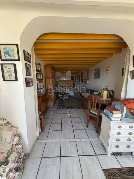 Foto 8b25a77a-39e4-4086-affe-b6d712135669. Casa adossada a Platja de Vila Joiosa Vila Joiosa (la)