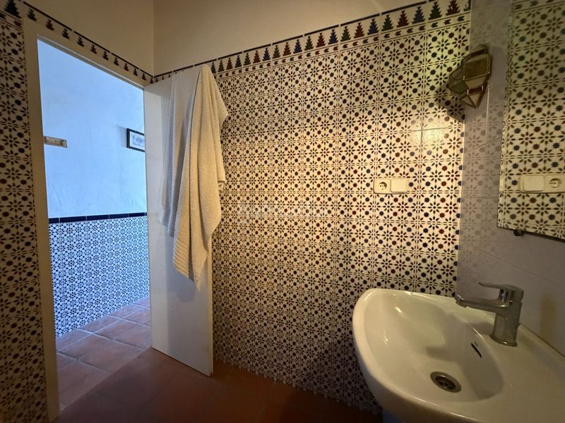 Foto 8be5fb68-dffb-41c3-b6e1-a617d2f4f2ff. Casa adossada a Platja de Vila Joiosa Vila Joiosa (la)