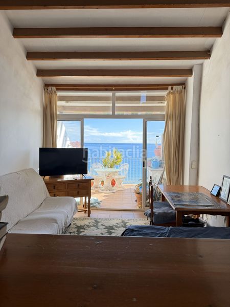 Foto 91f0b5b5-bb9c-4cb1-8251-6744b673dd8a. Casa adossada a Platja de Vila Joiosa Vila Joiosa (la)