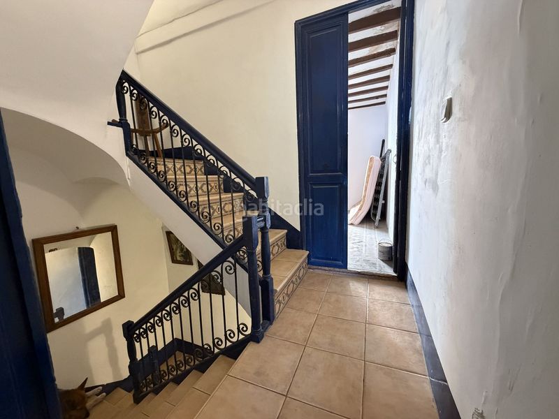 Foto 96c4edcd-7f74-42d0-8916-913894f61520. Casa adossada a Platja de Vila Joiosa Vila Joiosa (la)