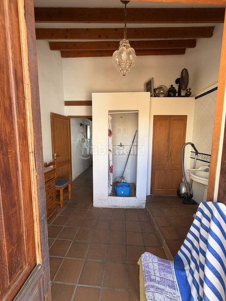 Foto b362e381-9226-49d9-84db-691e4877be4f. Casa adossada a Platja de Vila Joiosa Vila Joiosa (la)